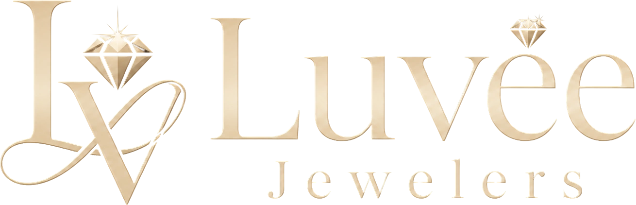 Luvée Jewelers